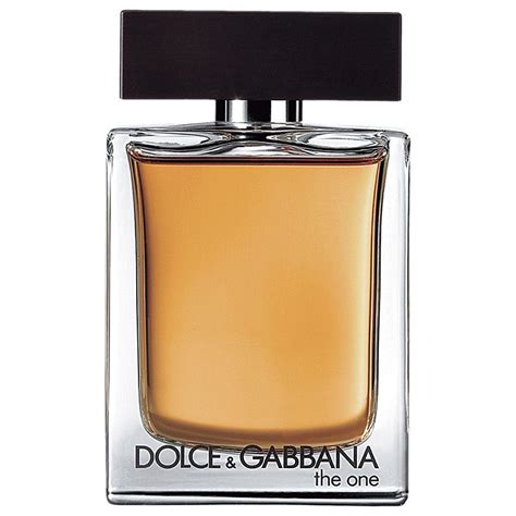 dolce gabbana the one rood|the one Dolce & Gabbana men.